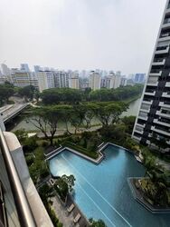The Tre Ver (D13), Condominium #630287931